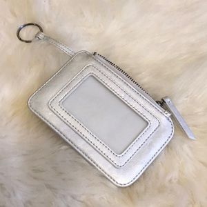 ✨Free Gift with Full Price Purchase